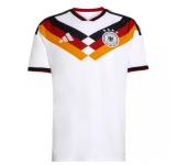 GERMANY HOME 26 MEN